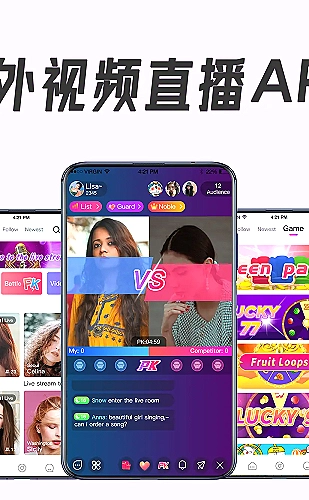 网页信息更新逻辑说明封面